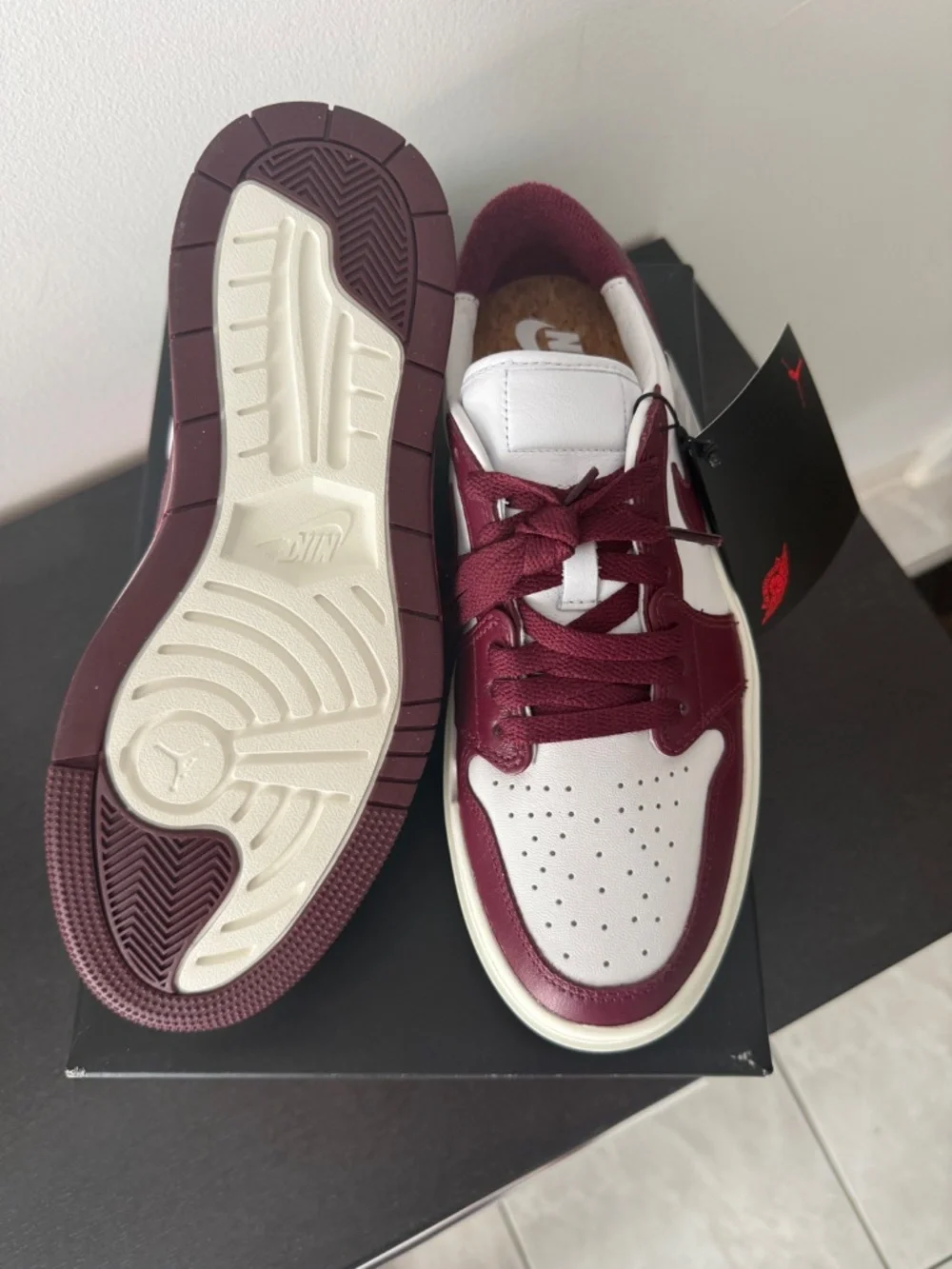 Brand New Nike 